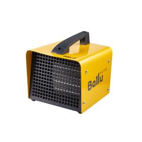 BALLU Тепловая пушка электрическая Ballu BKX-3