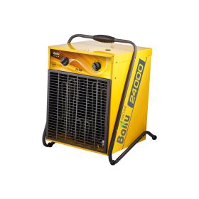 BALLU Тепловая пушка электрическая Ballu BHP-M-24