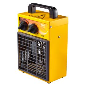 BALLU Тепловая пушка электрическая Ballu BHP-ME-2