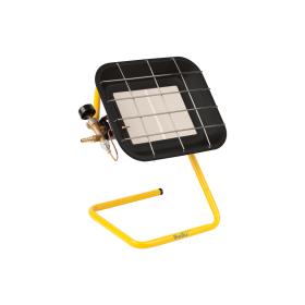 BALLU Обогреватель инфракрасный газовый Ballu BIGH-4