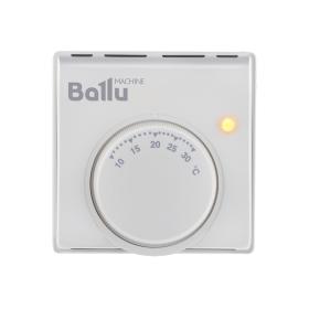 BALLU Терморегулятор механический Ballu BMT-1