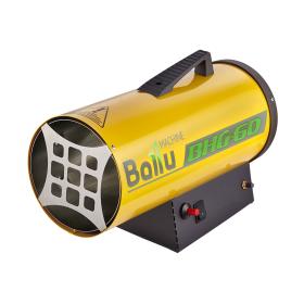 BALLU Тепловая пушка газовая Ballu BHG-60