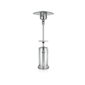 BALLU Обогреватель инфракрасный газовый Ballu Vela BOGH-18
