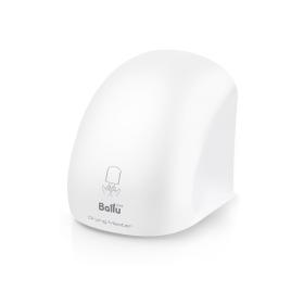 BALLU Сушилка для рук Ballu BAHD-2000DM White