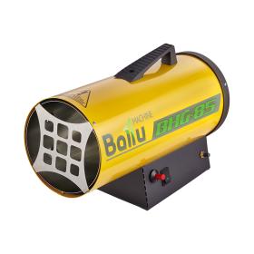 BALLU Тепловая пушка газовая Ballu BHG-85