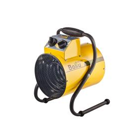 BALLU Тепловая пушка электрическая Ballu BHP-PE-5