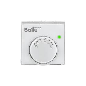BALLU Терморегулятор Ballu BMT-2