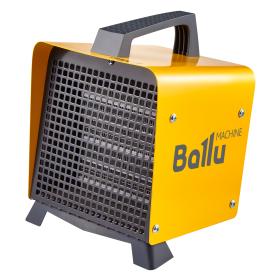 BALLU Тепловая пушка электрическая Ballu BKN-5
