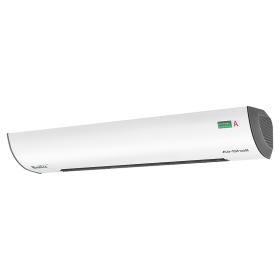 BALLU Завеса тепловая BHC-L15S09-SP