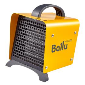 BALLU Тепловая пушка Ballu BKS-3