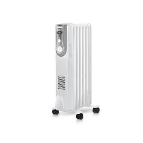 BALLU Масляный радиатор Ballu Level BOH/LV-07 1500