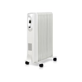 BALLU Масляный радиатор Ballu BOH/CM-11WDN