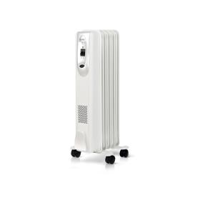 BALLU Масляный радиатор Ballu BOH/CM-05WDN