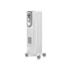 BALLU Масляный радиатор Ballu Level BOH/LV-05 1000