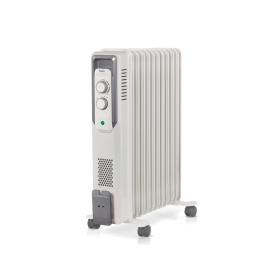 BALLU Масляный радиатор Ballu CUBE BOH/CB-11W 2200