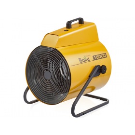 BALLU Тепловая пушка электрическая Ballu BHP-P2-15