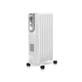 BALLU Масляный радиатор Ballu Level BOH/LV-09 2000