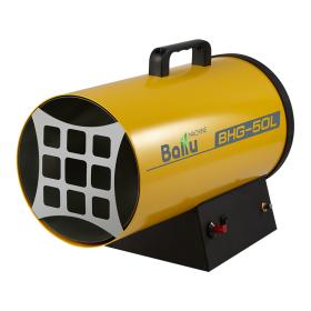 BALLU Тепловая пушка газовая Ballu BHG-50L