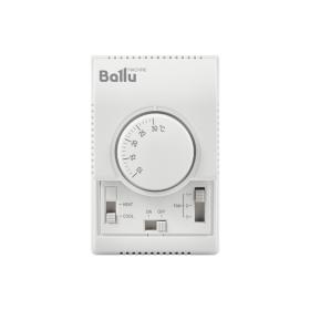 BALLU Термостат BALLU BMC-1