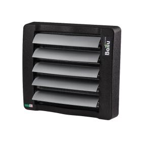 BALLU Водяной тепловентилятор Ballu BHP-W3-50-S