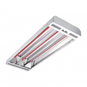 BALLU Обогреватель инфракрасный Ballu BIH-T2-4.5