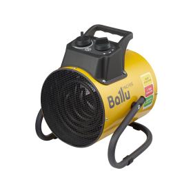 BALLU Тепловая пушка Ballu BHP-PE2-5