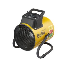 BALLU Тепловая пушка Ballu BHP-PE2-3