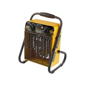 BALLU Тепловая пушка Ballu BHP-M2-3