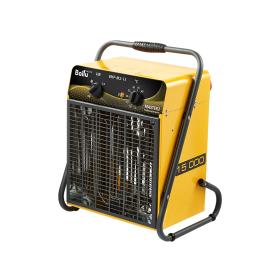 BALLU Тепловая пушка Ballu BHP-M2-15