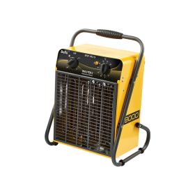 BALLU Тепловая пушка Ballu BHP-M2-9