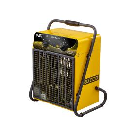 BALLU Тепловая пушка Ballu BHP-M2-20