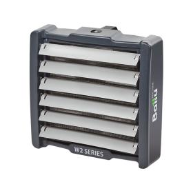 BALLU Тепловентилятор водяной BALLU BHP-W2-100-LN