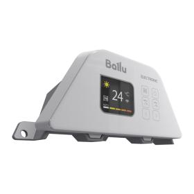 BALLU Блок управления Transformer Electronic Ballu BCT/EVU-3E