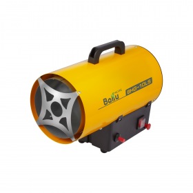 BALLU Пушка тепловая газовая Ballu BHG-50LS