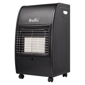 BALLU Обогреватель инфракрасный газовый Ballu BIGH-45 B
