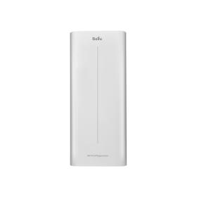 BALLU Бактерицидный рециркулятор BALLU RDU-150D ANTICOVIDgenerator, white