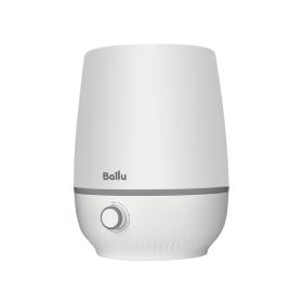 BALLU Ультразвуковой увлажнитель воздуха BALLU UHB-450 T Gray