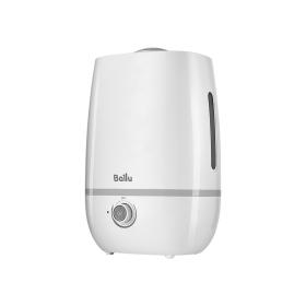 BALLU Ультразвуковой увлажнитель воздуха BALLU UHB-501 UV