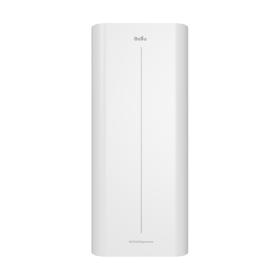 BALLU Бактерицидный рециркулятор BALLU RDU-100D WiFi ANTICOVIDgenerator, white