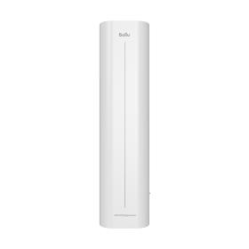 BALLU Бактерицидный рециркулятор BALLU RDU-30D WiFi ANTICOVIDgenerator, white