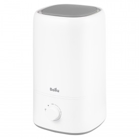 BALLU Увлажнитель воздуха ультразвуковой BALLU UHB-505 T