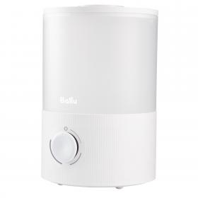 BALLU Увлажнитель ультразвуковой BALLU UHB-330