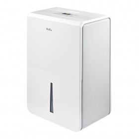 BALLU Осушитель воздуха Ballu BD50T
