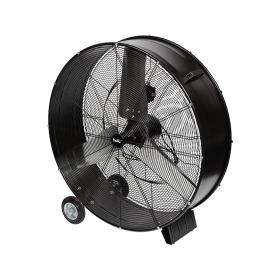 BALLU Вентилятор промышленный BALLU BIF-20D