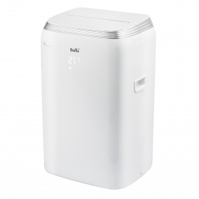 BALLU Мобильный кондиционер Ballu BPHS-15H