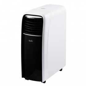 BALLU Мобильный кондиционер Ballu BPAC-12 CD