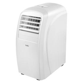 BALLU Мобильный кондиционер Ballu BPAC-20 CE_20Y