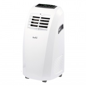BALLU Мобильный кондиционер Ballu BPAC-09 CP_22Y