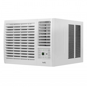 BALLU Кондиционер оконный BALLU BWC-07 AC