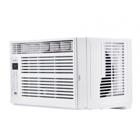 BALLU Кондиционер оконный BALLU BWC-05 AC